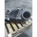 PETERBILT 579 AIR CLEANER thumbnail 3