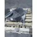 PETERBILT 579 AIR CLEANER thumbnail 4