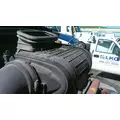 PETERBILT 579 AIR CLEANER thumbnail 1