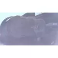 PETERBILT 579 AIR CLEANER thumbnail 2