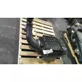 PETERBILT 579 AIR CLEANER thumbnail 3