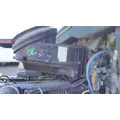 PETERBILT 579 AIR CLEANER thumbnail 2