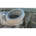 PETERBILT 579 AIR CLEANER thumbnail 2