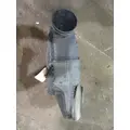 PETERBILT 579 AIR CLEANER thumbnail 10