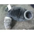 PETERBILT 579 AIR CLEANER thumbnail 3