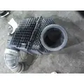 PETERBILT 579 AIR CLEANER thumbnail 4