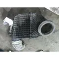 PETERBILT 579 AIR CLEANER thumbnail 5