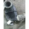 PETERBILT 579 AIR CLEANER thumbnail 6