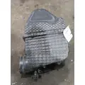 PETERBILT 579 AIR CLEANER thumbnail 7
