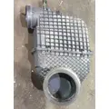 PETERBILT 579 AIR CLEANER thumbnail 8