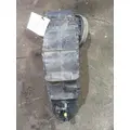 PETERBILT 579 AIR CLEANER thumbnail 9
