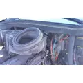 PETERBILT 579 AIR CLEANER thumbnail 2