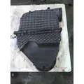 PETERBILT 579 AIR CLEANER thumbnail 3