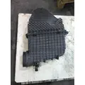 PETERBILT 579 AIR CLEANER thumbnail 4