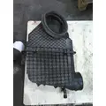 PETERBILT 579 AIR CLEANER thumbnail 5