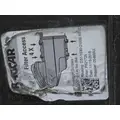 PETERBILT 579 AIR CLEANER thumbnail 6