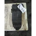 PETERBILT 579 AIR CLEANER thumbnail 7