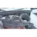 PETERBILT 579 AIR CLEANER thumbnail 2