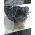 PETERBILT 579 AIR CLEANER thumbnail 3