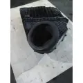 PETERBILT 579 AIR CLEANER thumbnail 4