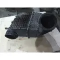 PETERBILT 579 AIR CLEANER thumbnail 5