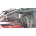 PETERBILT 579 AIR CLEANER thumbnail 1
