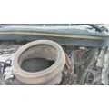 PETERBILT 579 AIR CLEANER thumbnail 2