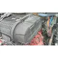 PETERBILT 579 AIR CLEANER thumbnail 1