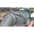 PETERBILT 579 AIR CLEANER thumbnail 2