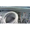 PETERBILT 579 AIR CLEANER thumbnail 1