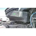 PETERBILT 579 AIR CLEANER thumbnail 2