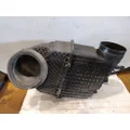 PETERBILT 579 AIR CLEANER thumbnail 3