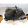 PETERBILT 579 AIR CLEANER thumbnail 4