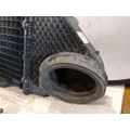 PETERBILT 579 AIR CLEANER thumbnail 5