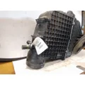 PETERBILT 579 AIR CLEANER thumbnail 6