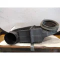 PETERBILT 579 AIR CLEANER thumbnail 7