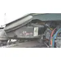 PETERBILT 579 AIR CLEANER thumbnail 1