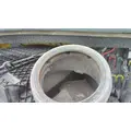 PETERBILT 579 AIR CLEANER thumbnail 2