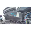 PETERBILT 579 AIR CLEANER thumbnail 1