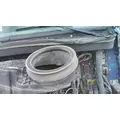PETERBILT 579 AIR CLEANER thumbnail 2