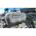 PETERBILT 579 AIR CLEANER thumbnail 1
