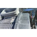 PETERBILT 579 AIR CLEANER thumbnail 2
