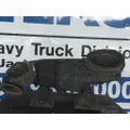 PETERBILT 579 AIR CLEANER thumbnail 1
