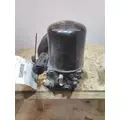 PETERBILT 579 AIR DRYER (BRAKE) thumbnail 1