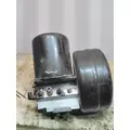 PETERBILT 579 AIR DRYER (BRAKE) thumbnail 2