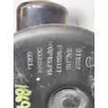 PETERBILT 579 AIR DRYER (BRAKE) thumbnail 4