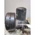 PETERBILT 579 AIR DRYER (BRAKE) thumbnail 5