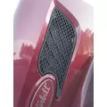 PETERBILT 579 AIR INTAKE LOUVERCOVER thumbnail 1