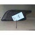 PETERBILT 579 AIR INTAKE LOUVERCOVER thumbnail 1