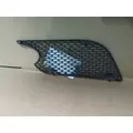 PETERBILT 579 AIR INTAKE LOUVERCOVER thumbnail 2